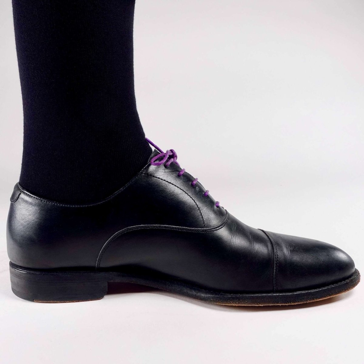 Tragegefühl neu definiert! Erlebe die perfekte Kombination aus Komfort und Nachhaltigkeit. Made in Portugal, based in Hamburg. Baumwollsocken für Damen, Herren und Kinder! Nahtlose Spitzen und verstärkte Belastungszonen.