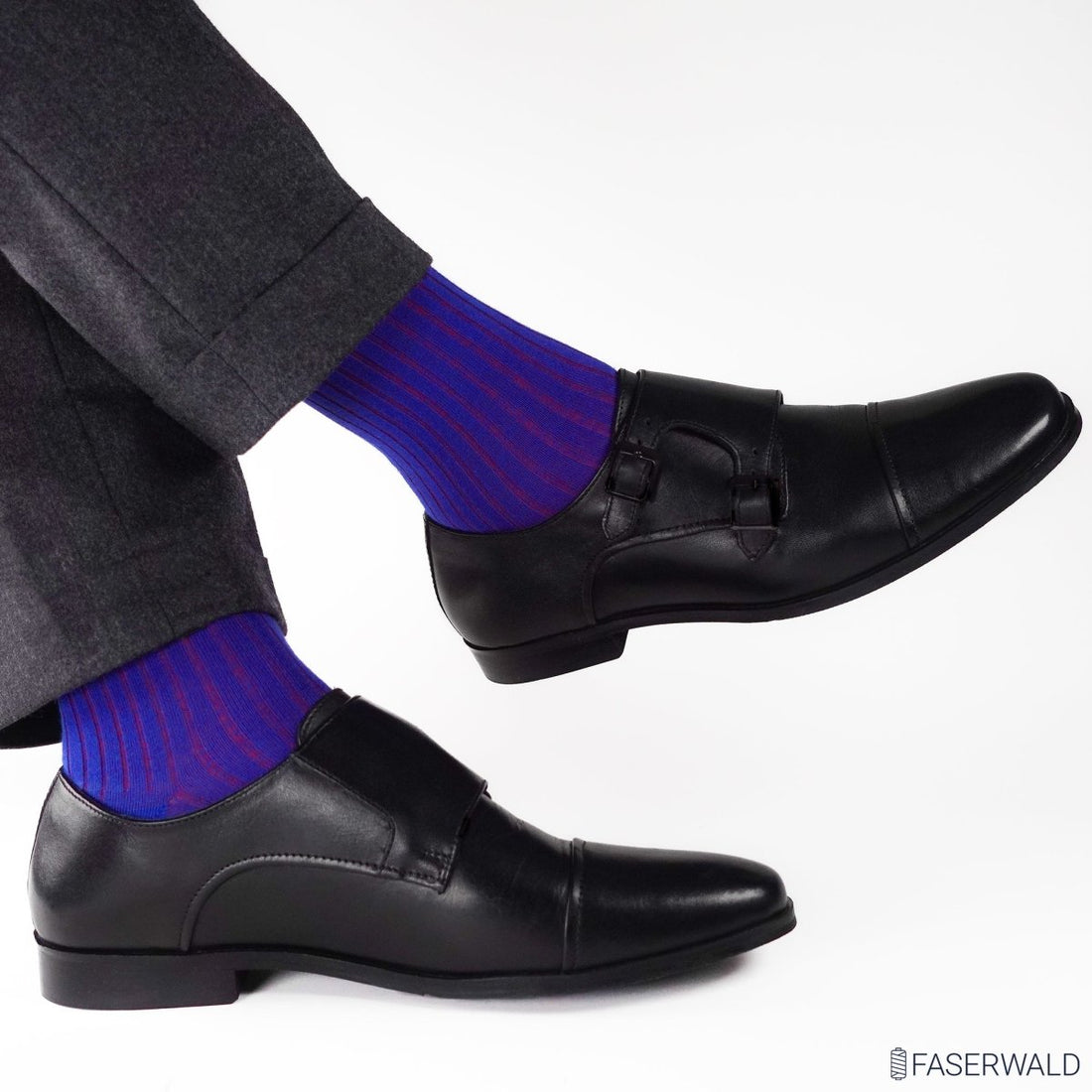 Dresscode - was bedeutet Business?