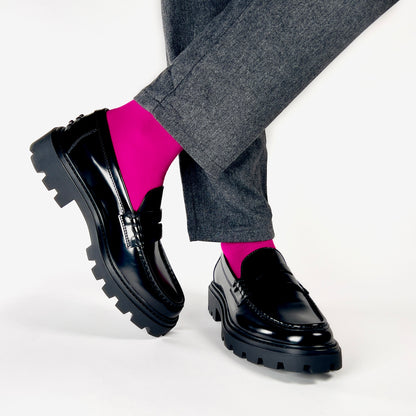 Hedonist // Pink