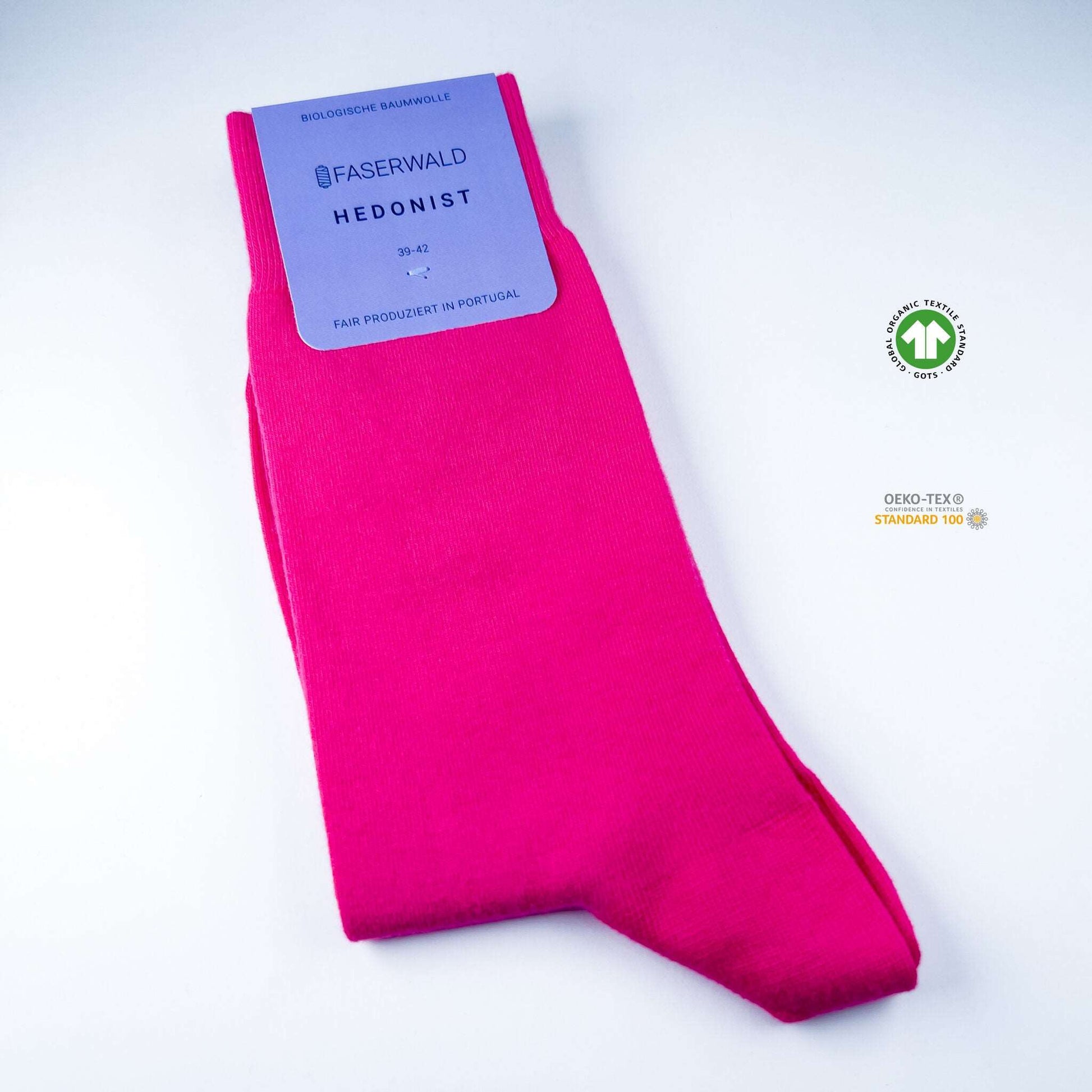 SET IN KAUFEN ALL // ONE FASERWALD SOCKEN –