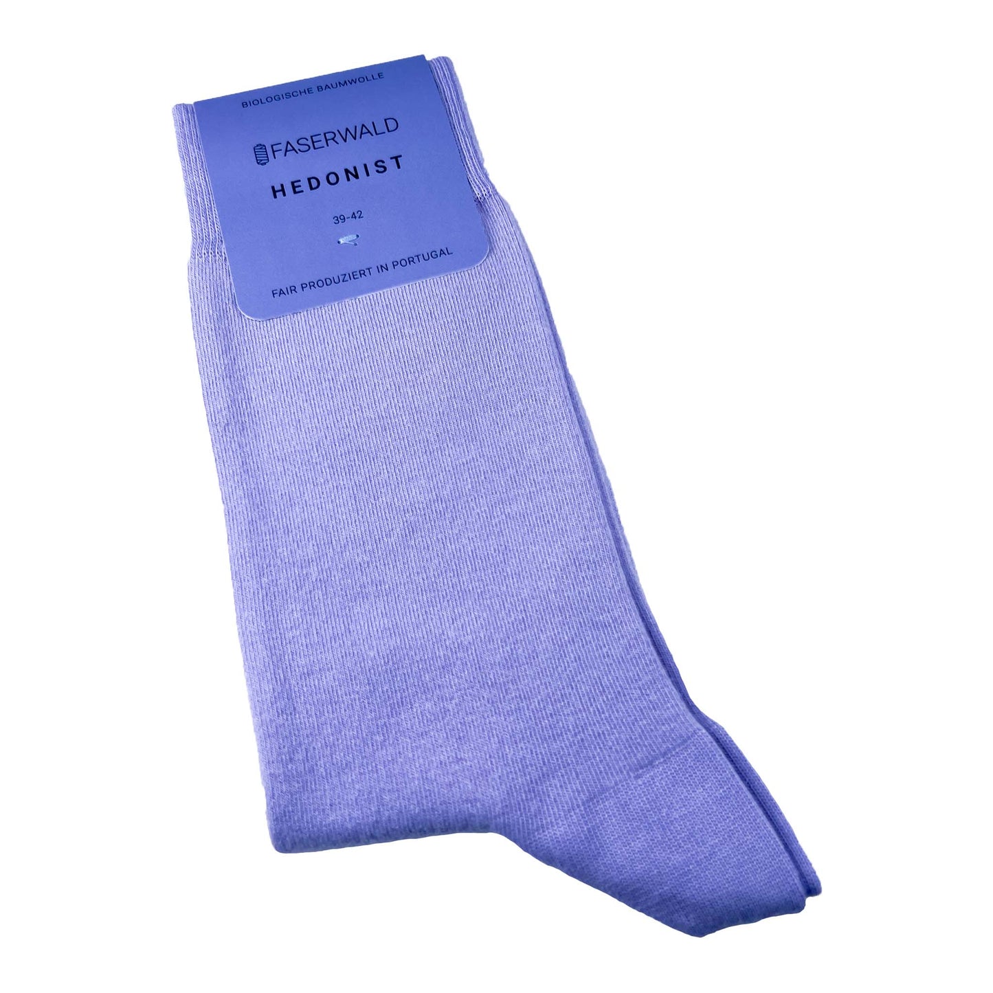 Hedonist // Lavender