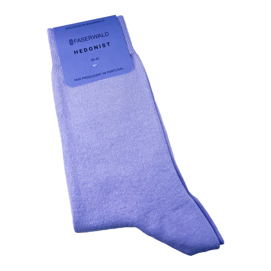 Hedonist // Lavender