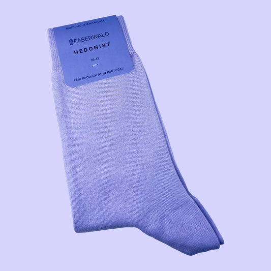 Hedonist // Lavender