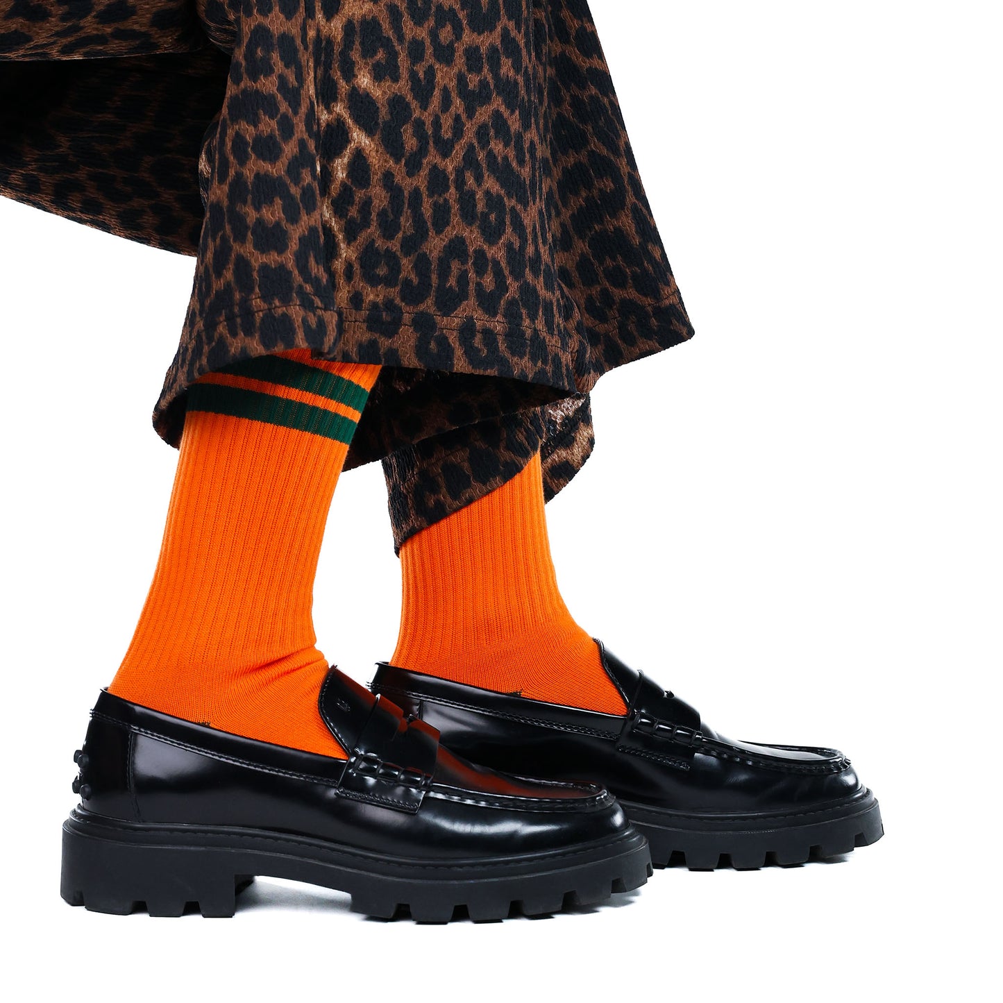 Kelevra // Orange